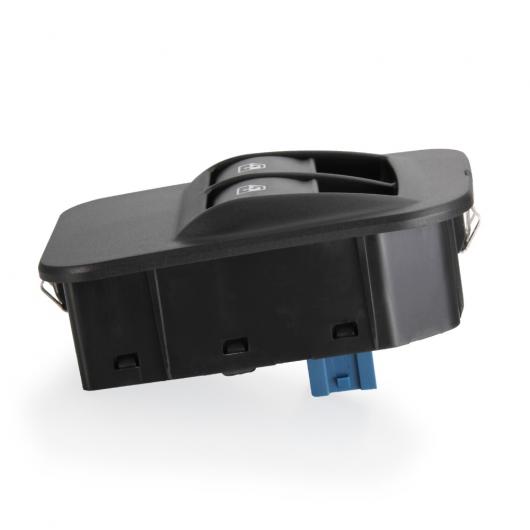コントロール スイッチ プジョー BIPPER 08-14 8 ピン フレーム AL-BB-6379 AL_1