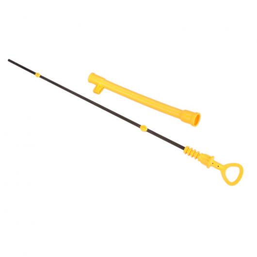 AL エンジンオイルディ フォルクスワーゲン ビートル ゴルフ AL-BB-6418