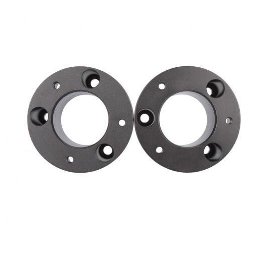 フロントレベリングリフトキット フォード F150 2.5 2006 2010 2WD 4WD 2004-2018 AL-BB-6435 ALの通販は