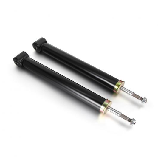 2個 ガスショックアブソーバー アウディ A6 フォルクスワーゲン パサートバリアントコンビ BJ 96-05 3B051303 AL-BB-6441 AL