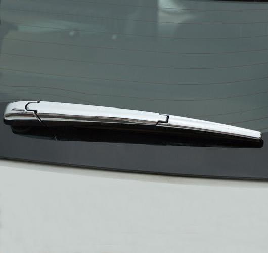 AL 3ピース トヨタ ランド クルーザー LC200 2008-2016 ABS リア ウィンドウ ワイパーNOOZLE カバー トリム AL-BB-6802の通販は 9,000円