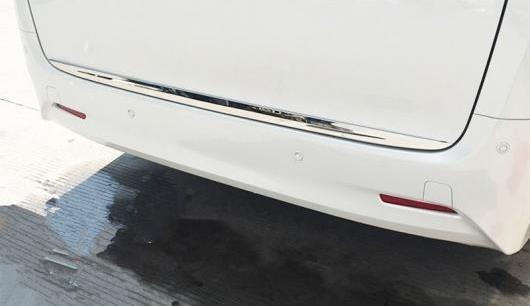 専用です。 バイクパーツセンター ユーロチャンバー カラー：赤 ライブディオZX