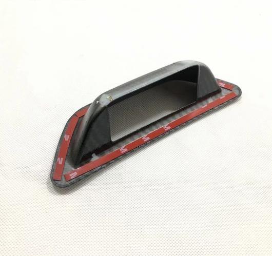 日産 エクストレイル ローグ T32 2014 2015 2016 2017 後押し 手持ち部分どんぶり鉢 取りまかなう 刈り込み うしろ側 ドアハンドルキャッチステッカー ABS AL-BB-6926 AL