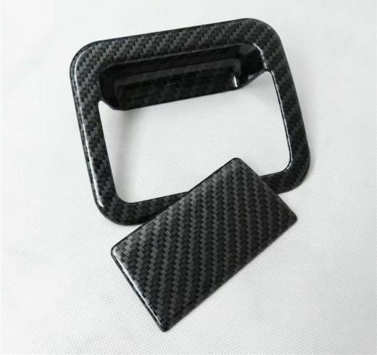 アクセラ M3 2014 2015 ABS クローム オート フロント グリルグリル カバー トリム ステッカーCAE 2ピース AL-BB-7099 ALの通販は