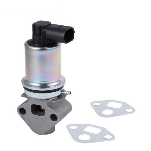 12V EGR バルブ エキゾースト ガス再循環 ゴルフ ルポ 036131503m AL-BB-7261 AL