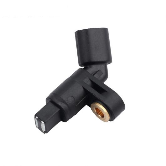 4個 ABS センサーフロントリア 左 右 アウディ A3 TT ボーラ ポロ ゴルフ カブトムシ ルポ S1J0927803 1J0927804 1J0927807B AL-BB-7455 AL