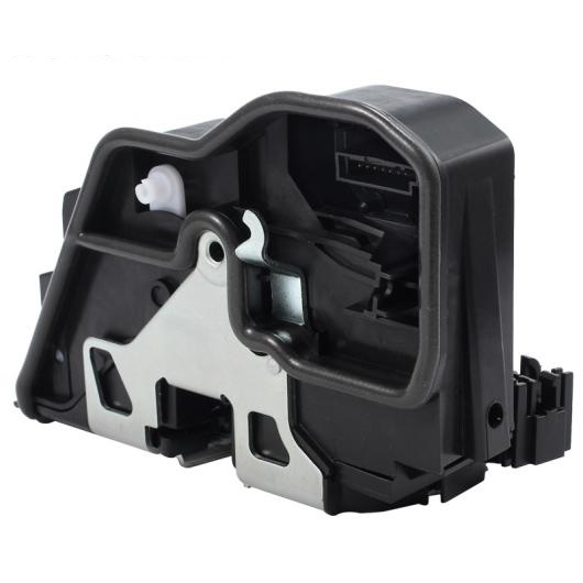 51217202143 ステアリングコラムインジケータ茎スイッチ ドアロック アクチュエータ ラッチ BMW E85 E83 E65 E63 E64 タイプ001 AL-BB-7493 ALの通販は 12,290円