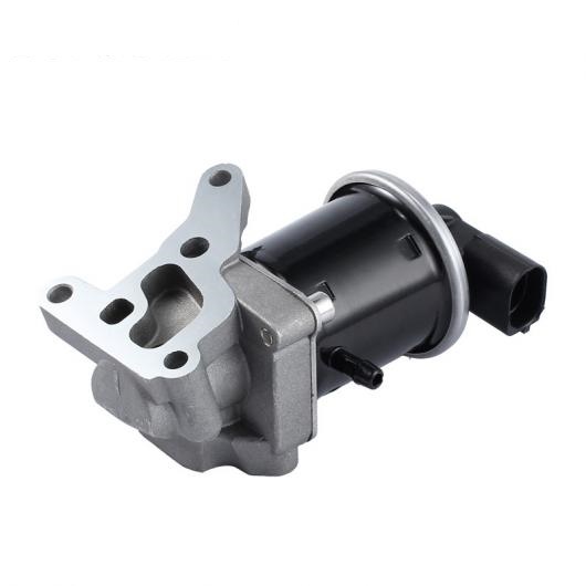 連絡用 EGR バルブ エキゾースト ガス逆止 030131503F 030131503B 030131503C