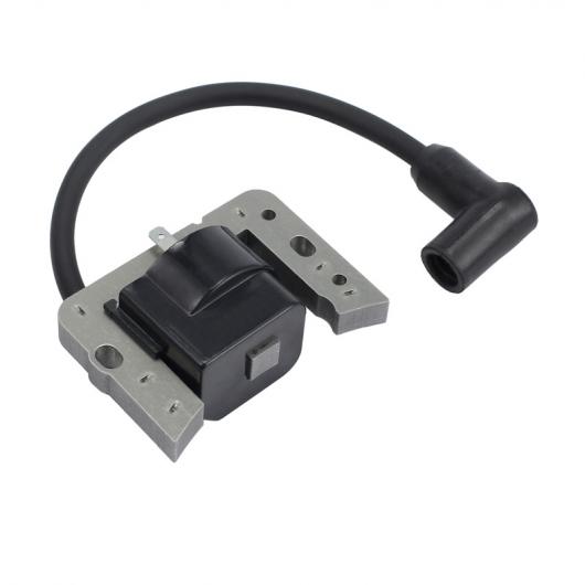 AL イグニッションコイル ティカムサ 発動機原動機 34443A 34443B 34443C 34443D 14160013 14160023 14160027 ソリッドステートモデュール AL-BB-7605