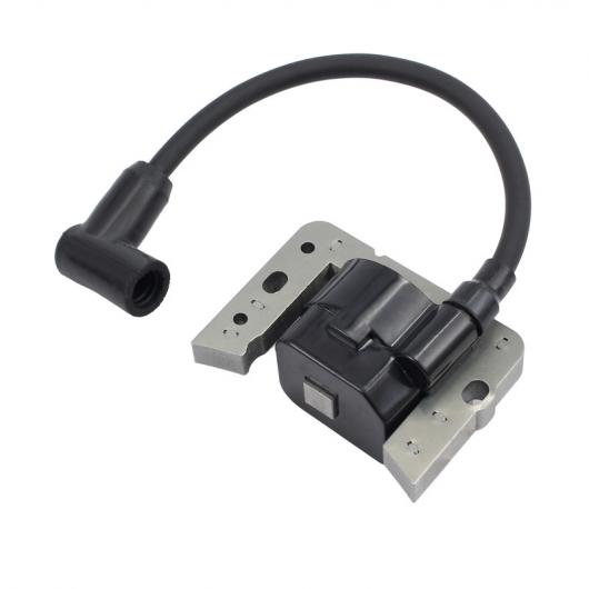 AL イグニッションコイル ティカムサ 発動機原動機 34443A 34443B 34443C 34443D 14160013 14160023 14160027 ソリッドステートモデュール AL-BB-7605