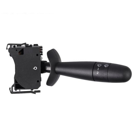 インジケータライト茎スイッチフロントガラスワイパー茎スイッチ 91160123 ボクスホール オペル ヴィヴァーロ モヴァノ AL-BB-7609 AL 6,665円