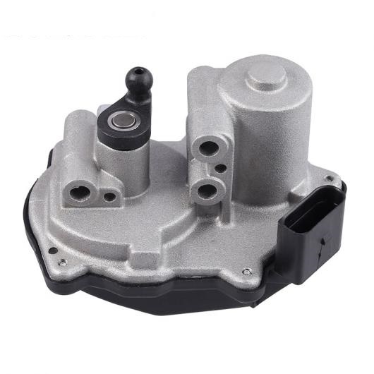 インテークマニホールドフラップアクチュエータ VW パサート GOFL アウディ A3 A4 A5 A6 Q5 TT 2.0 TDI 03L129086V AL-BB-7611 AL
