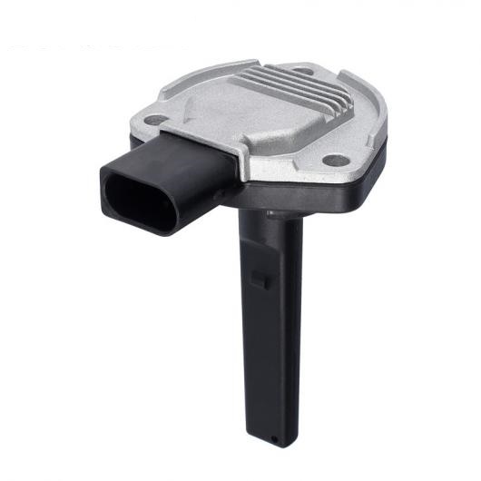 オイルレベルエンジンセンサー 12611439810 12617508003 BMW 1-ER 3-ER 5-ER 7-ER X3 X5 Z3 Z4 Z8 7 シリーズ E38 E65 E66 E67 AL-BB-7637 AL