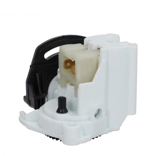 AL テールゲートロックアクチュエータ ソレノイド ルノー クリオ MK2 MK3 8200060917 8200060918 7700435694 2PIN リアロック タイプ001 AL-BB-7699