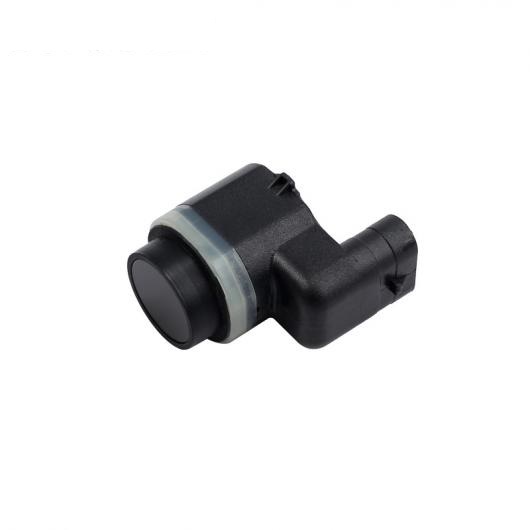 パーキング センサー 1S0919275D 1S0919275A 4H0919275A PDC バンパー リバース アシスト アウディ A6 A7 A8 Q3 Q5 TT ゴルフ パサート AL-BB-7723 AL