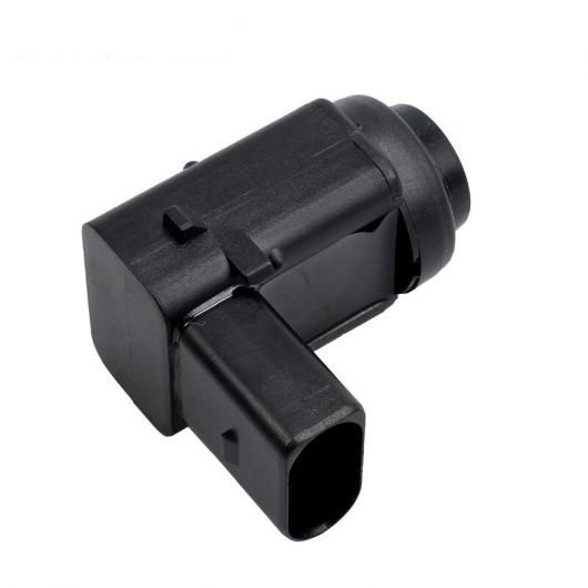 パーキングセンサー フロントリア アウディ VW トゥーラン ゴルフ SEAT シュコダ 1K0919275 3D0998275A 1J0998275B AL-BB-7728 AL
