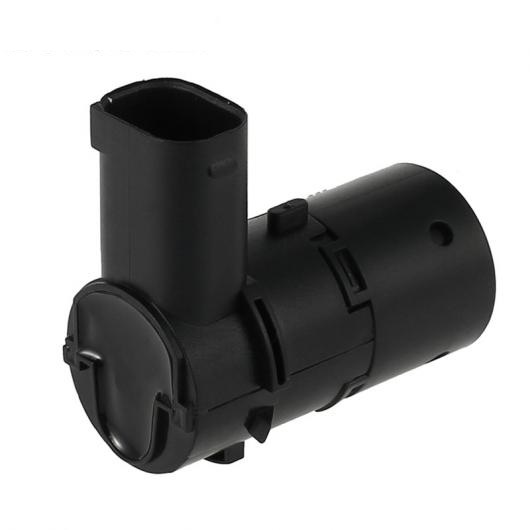 AL バンパー バックアップフロントパーキングセンサー PDC フォード ジャガー ランド レンジローバー C2C29377XXX2 タイプ XJ6 XJ8 XK8 XK 1 Pcs Sensor AL-BB-7740 5,285円