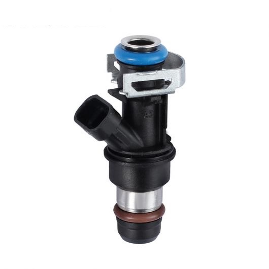 フューエル インジェクター 25317628 シボレーシボレー GMC いすゞ ビュイック 4.8L 5.3L 99-07 AL-BB-7752 AL