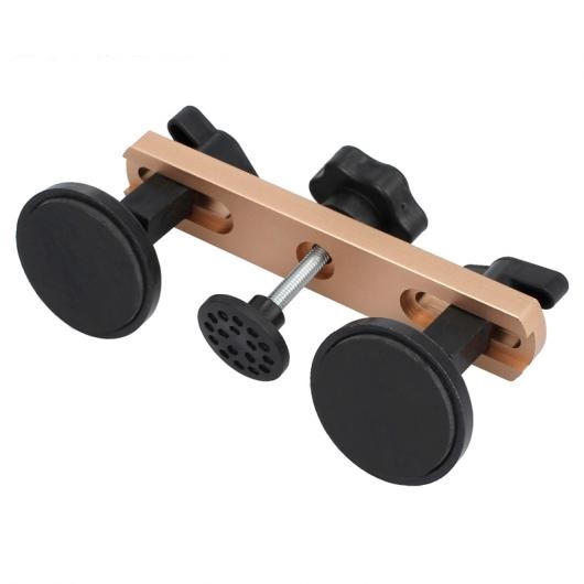 上半身 無ペンキ塗り物の具橋デントプーラー取りつくろうお手手物の具インストゥルメント無ペンキ塗りお手手物の具 AL-BB-7784 AL
