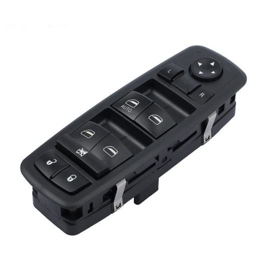 マスターウィンドウスイッチ コントローラ電源リフターダッジジャーニーニトロジープリバティ 4602632AG 4602632AC AL-BB-7788 AL