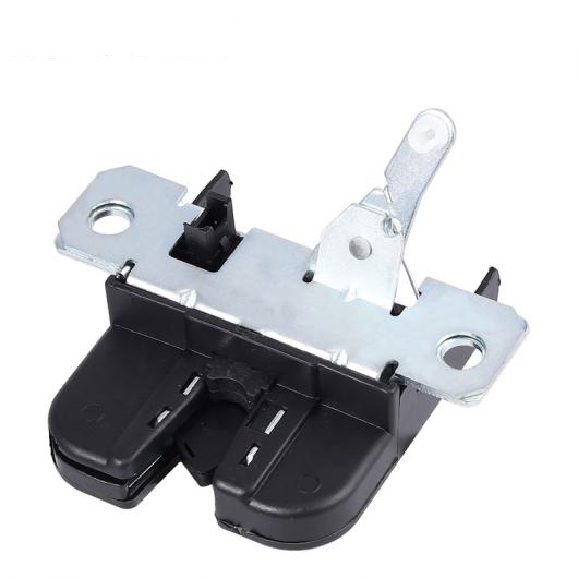 AL リアテールゲートロック VW ゴルフ IV MK4 テールゲートロック 1J6827505B 1J6827505C AL-BB-7824 7,577円