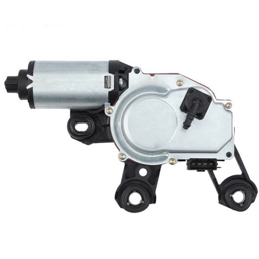 リアワイパーモーター アウディ A3 8 1080P A4 A6 Q5 Q7 8E9955711A 8E9955711E AL-BB-7835 AL 11,604円