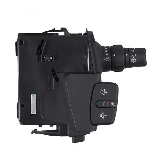 ワイパーラジオスイッチ茎 7701068114 茎スイッチ AL-BB-7846 ALの通販は 12,290円