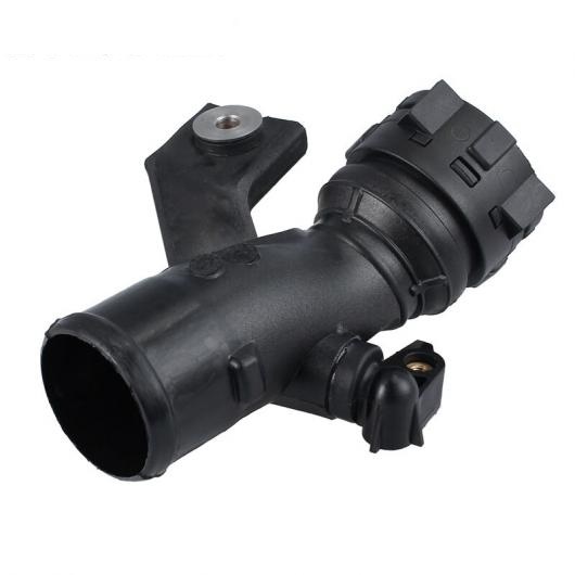 AL 日産 デュアリス 2008-2016 1.5 インテーク ターボパイプ 14460BB31A 14460BB30A AL-BB-7871の通販は 8,198円