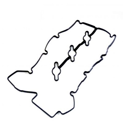 右エンジン バルブ カバー ガスケット 22441-3C110 VS50750R ヒュンダイ SANTA FE ソナタ AZERA 起亜 ソレントセドナ AMANTI AL-BB-7878 AL 5,767円