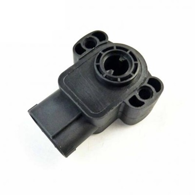 AL スロットル位置センサー フォード レンジャー マツダ マーキュリー TH198 213-2698 5S5109 AL-BB-7887