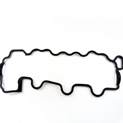 AL メルセデスベンツ M112 1998-2005 E320 C280 バルブ カバー ガスケット右 1120160321 AL-BB-7888