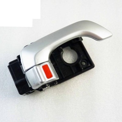 AL 826202-G000 右 RF インナーハンドル助手席 サイド シルバー 起亜 オプティマ 2.4L 2.7L 2006 2007 2008 AL-BB-7890の通販は 5,360円