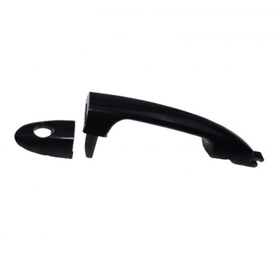 AL アウター アウター アウター 部ドア右ハンドル助手 826602F000 起亜 スペクトル SPECTRA5 2.0L 2004-2009 AL-BB-7920