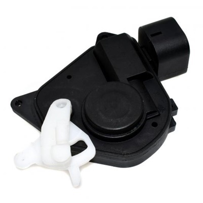 AL フロント 右 サイド 助手席 サイド トヨタ RAV4 2001-2005 69110-42120 6911042120 DLA287 AL-BB-7938