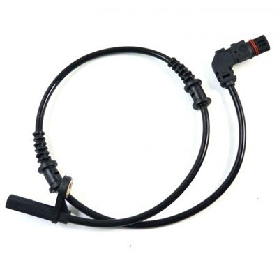 AL ABS ホイールスピード センサ フロント 左 右 2035400417 ALS380 メルセデスベンツ C230 C240 C350 AL-BB-7965の通販はその他カー用品