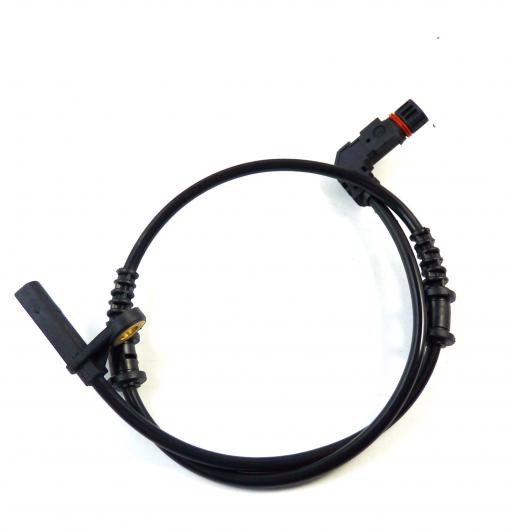 AL ABS ホイールスピード センサ フロント 左 右 2035400417 ALS380 メルセデスベンツ C230 C240 C350 AL-BB-7965の通販は