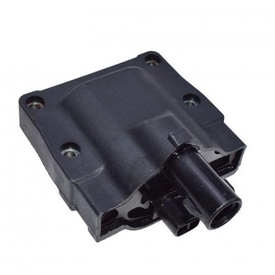 トヨタ カムリ MR2 ピックアップ T100 セリカ 4 4 ランナー レクサス LS400 SC400 イグニッションコイル パック 9091902197 AL-BB-7994 AL