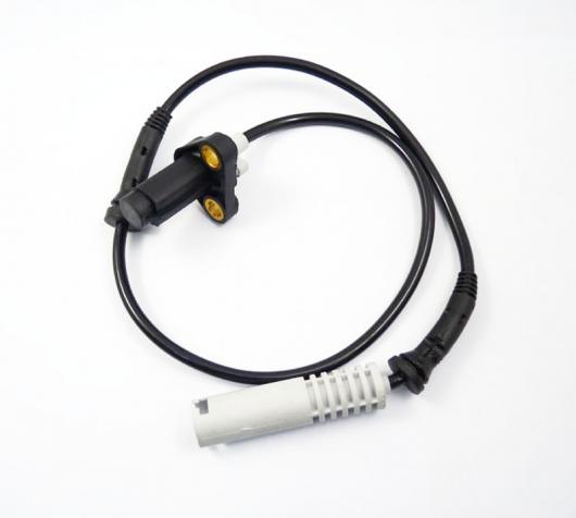 AL フロント ABS 速度セニョール BMW E39 540I 528I 34521182159 5S10536 AL-BB-7997