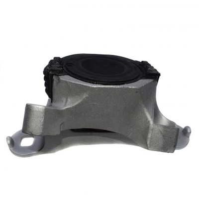 ボルボ S40 V50 C70 C30 パッセンジャー 右 ロア エンジンマウント 31262676 62432676 AL-BB-8008 AL