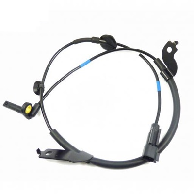 AL 向こう正面 右 ABS ホイールスピードセンサーー 4670A576 4670A032 ALS1784 4670A032 三菱 アウトランダー 2WD ランサー ASX AL-BB-8020