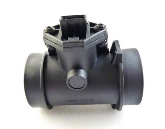 マスエアフローセンサーメーターMAF 2.0L 2816423200 0K9A213210 0280217116 ヒュンダイ ティブロンエラントラ AL-BB-8038 ALの通販は マスエアフローセンサーメーターMAF 2.0L 2816423200 0K9A213210 0280217116 ヒュンダイ ティブロンエラントラ AL-BB-8038 ALの通販は