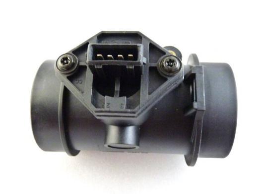 マスエアフローセンサーメーターMAF 2.0L 2816423200 0K9A213210 0280217116 ヒュンダイ ティブロンエラントラ AL-BB-8038 ALの通販は マスエアフローセンサーメーターMAF 2.0L 2816423200 0K9A213210 0280217116 ヒュンダイ ティブロンエラントラ AL-BB-8038 ALの通販は