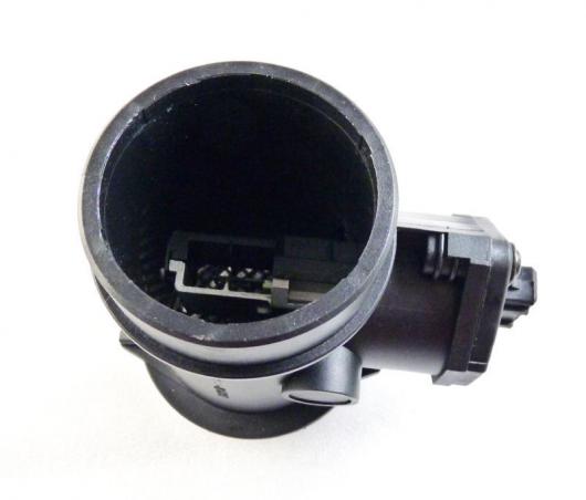 マスエアフローセンサーメーターMAF 2.0L 2816423200 0K9A213210 0280217116 ヒュンダイ ティブロンエラントラ AL-BB-8038 ALの通販は マスエアフローセンサーメーターMAF 2.0L 2816423200 0K9A213210 0280217116 ヒュンダイ ティブロンエラントラ AL-BB-8038 ALの通販は