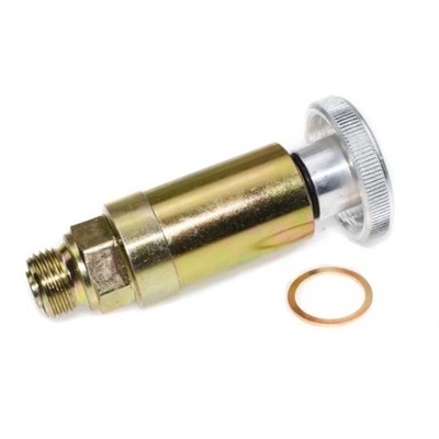 ディーゼル ハンド ポンプ 吸式 フューエル ポンプ ハンドプライマー オイル ディーゼル フューエル 供給 ポンプ 2447222000 2447222099 ボルボ フィアット AL-BB-8044 ALの通販は