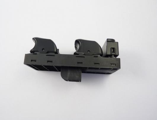 マスターパネル コントロール ウィンドウスイッチ アウディ A4 S4 A5 Q5 S5 2007-2012 8K0959851D AL-BB-8073 AL_1
