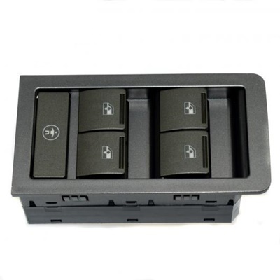 13ピンセンターパワー スイッチ92111628 COMMODORE VY VZ 2002 2003 2004 2005 2006 2007 2008 AL-BB-8079 AL 10,527円