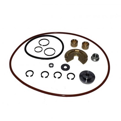 ターボ再構築修理サービスキット ボルボ S60 R V70 R R-ライン KKK K24 8677954 5324 -970-7401 5324-988-7206 AL-BB-8097 ALの通販は 7,888円