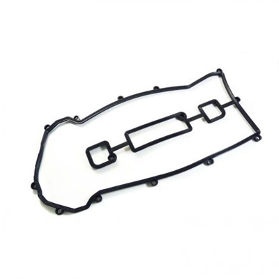 AL エンジン バルブ カバー ガスケット フォード レンジャーフォーカス アテンザ マツダ B2300 2.3L 16ボルトDOHC L4 AL-BB-8108 8,250円