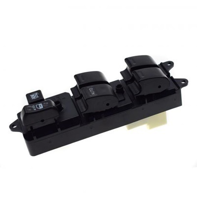 8ピン パワー マス トヨタ カムリ RV4 カローラ 2002-2009 84820-12480 8482012480 AL-BB-8117 AL