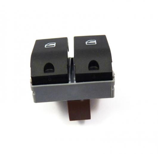 フォグライト フレーム カバー 1ペア 2518851723 2518851823